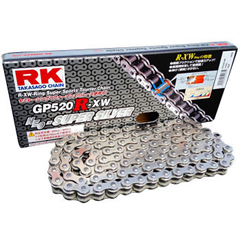 GP520R-XW 110L