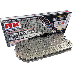 GP525X-XW 120L