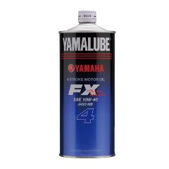 ヤマルーブ FX 1L 90793-32154