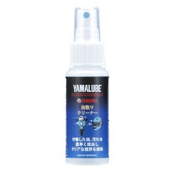 ヤマルーブ 虫取りクリーナー 50ml Q4M-TCY-Y01-001