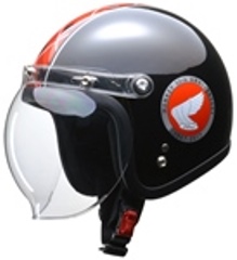 モンキー50周年　記念ヘルメット　Mサイズ