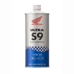 ウルトラS9 1L 10W-30 (08236-99971)