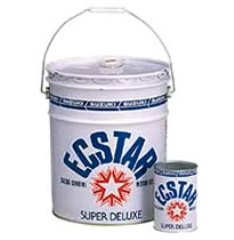 エクスターオイル スーパーデラックス 20L 99000-22640-007